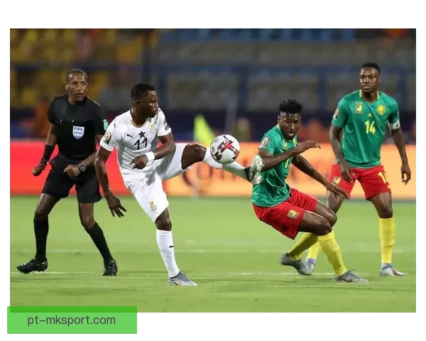 聚焦卡塔尔世界杯足球赛事全程直播精彩瞬间尽在这里不容错过解说实时互动