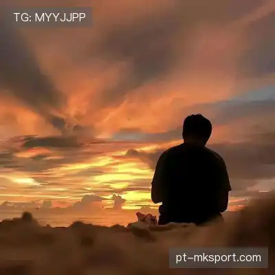 高想旻